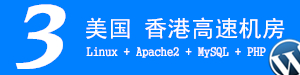 ﹖䝲葶兿�१魎
