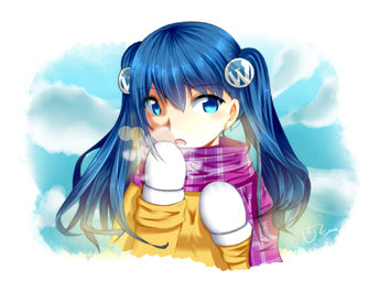 㐀㤀﹖﹖鍞愀瀀瀀୎綏廬鱧蕑Ÿ⽦ᩙᅜ